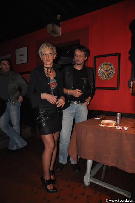 2010 NovoLeto 568.jpg