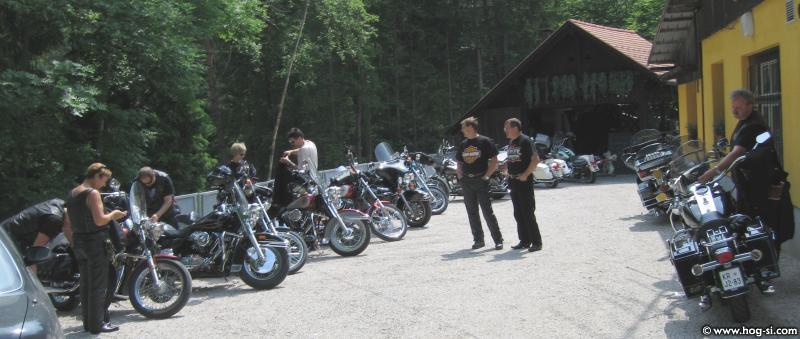 05-Gorenjska02.jpg