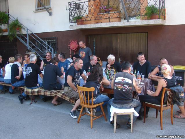 DSC02795.jpg