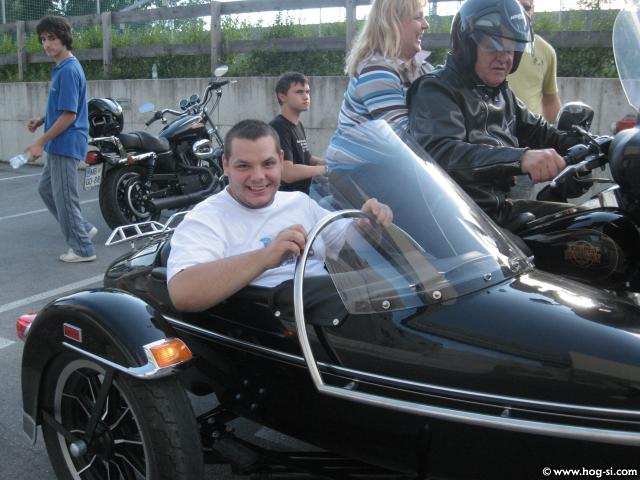 Motoristi2011 106.jpg