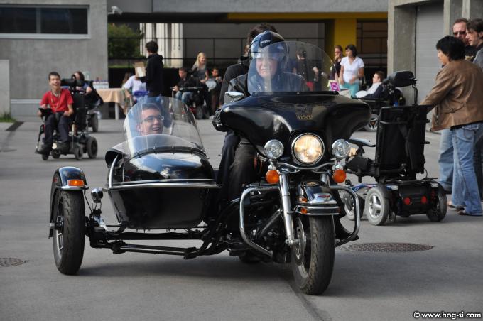 2011CIR-720.jpg