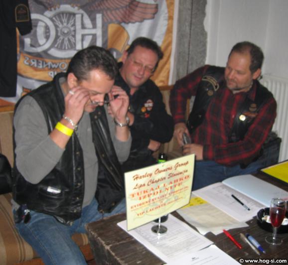 NLF05-04.jpg