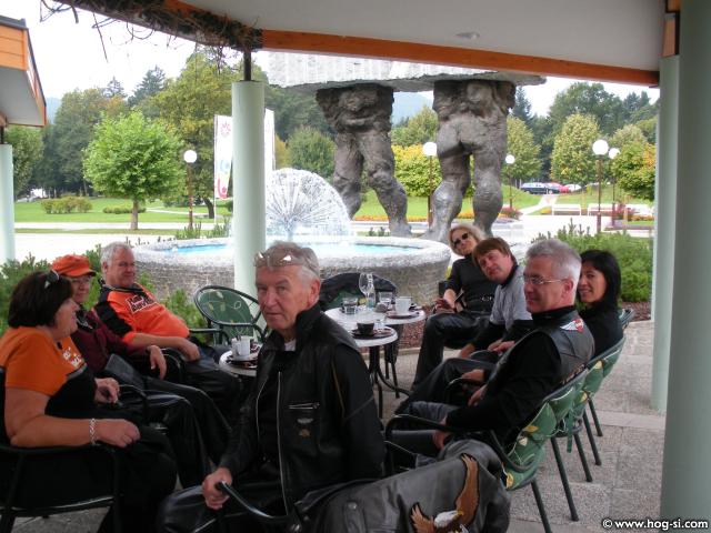 DSCN3796.jpg