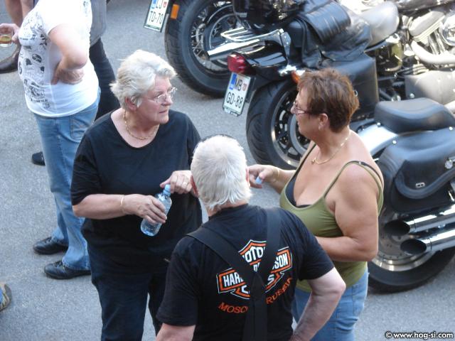 DSC02788.jpg