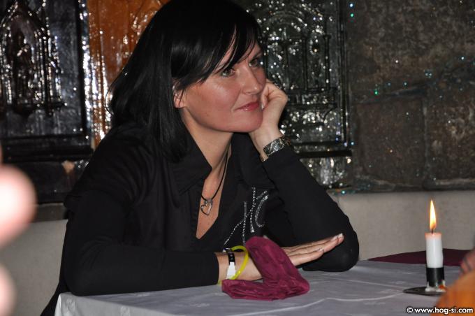 2010 NovoLeto 523.jpg