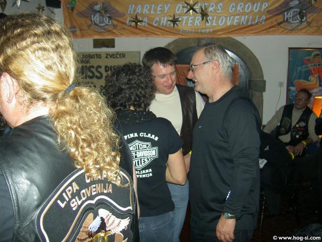 PICT0040.jpg