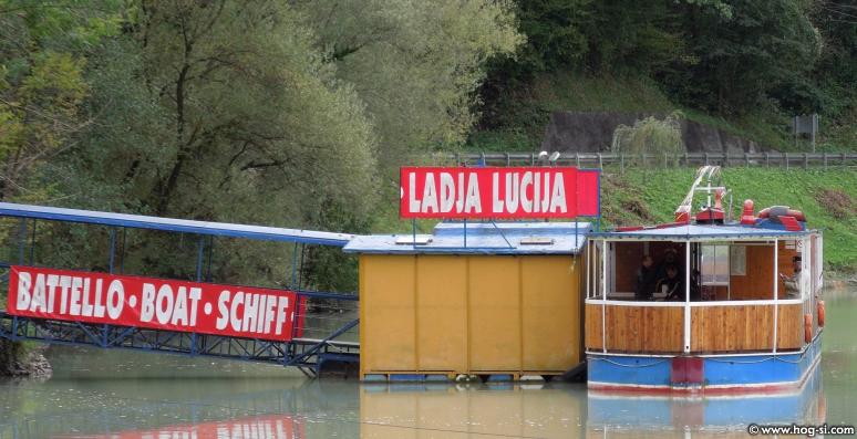2011-Zaklj 049.jpg