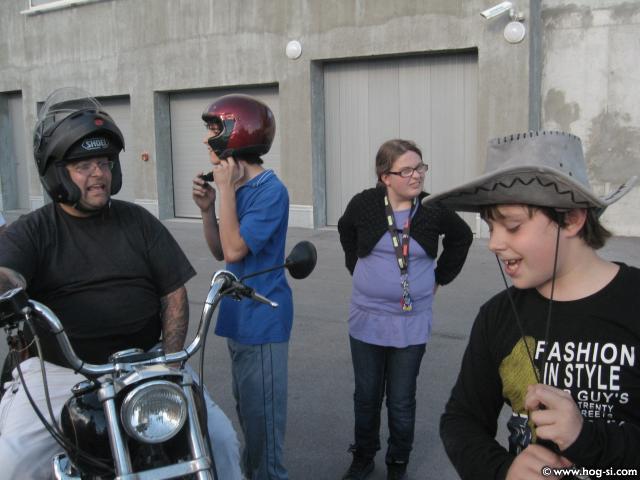 Motoristi2011 110.jpg
