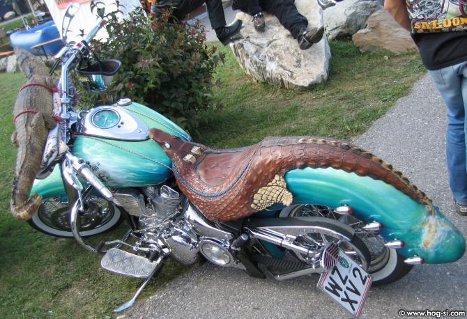 05Faak33-Bike15.jpg