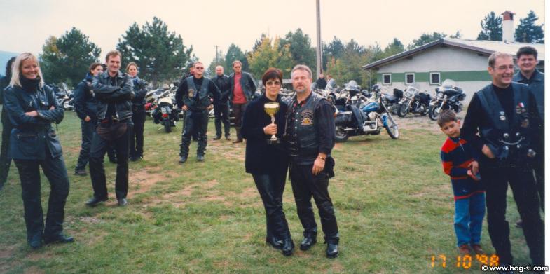 98-Zaključni31.jpg