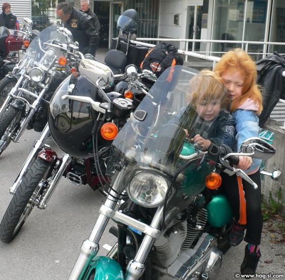 P1080889.jpg