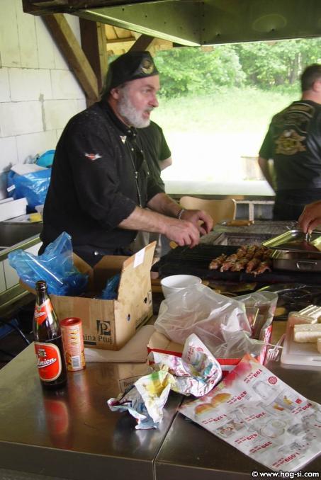 060617 Kamniška Družinski 08.jpg