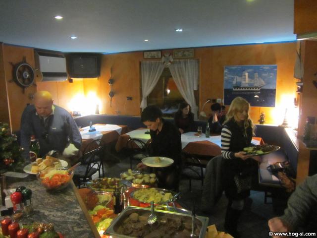 IMG_6279.jpg
