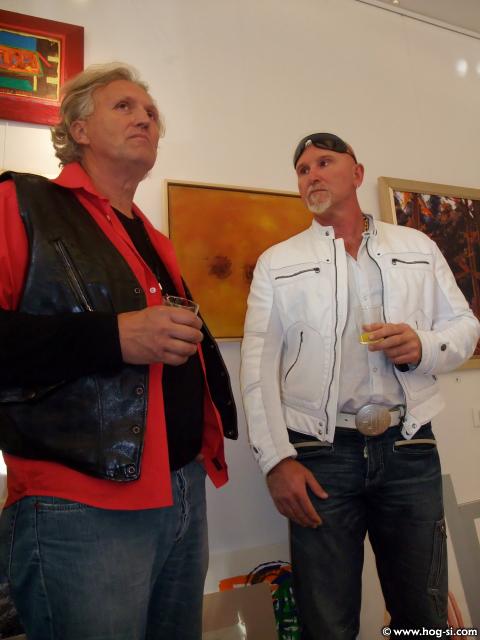 2008 Dražba 05.jpg