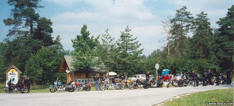 95-Prvi29.jpg