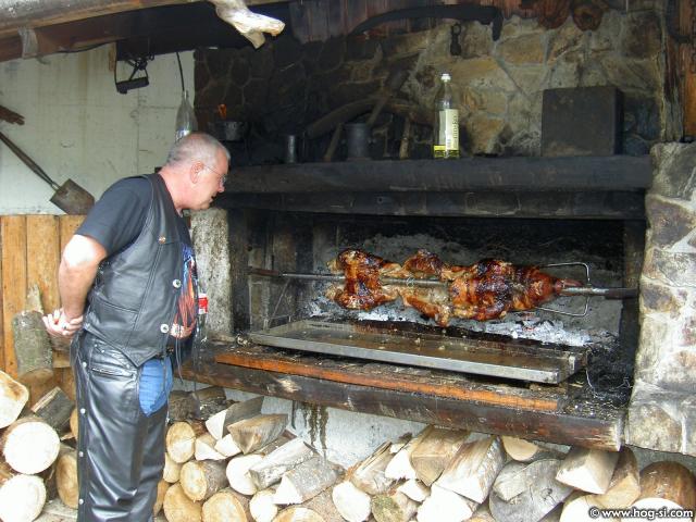 NASMEŠEK 012.jpg