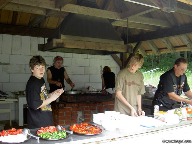 GOSTINCI 20.jpg