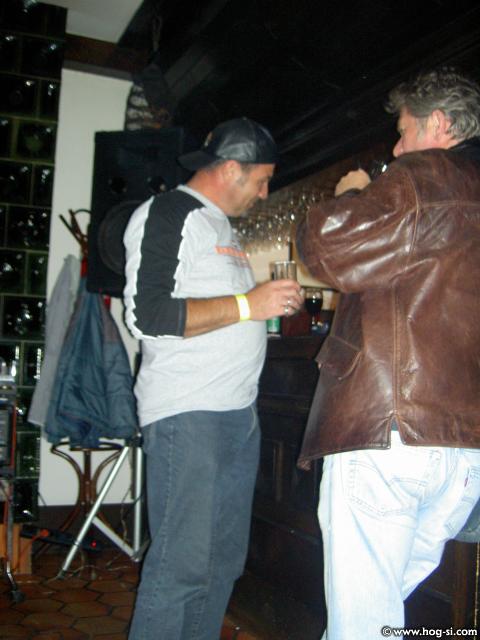 PICT0085.jpg