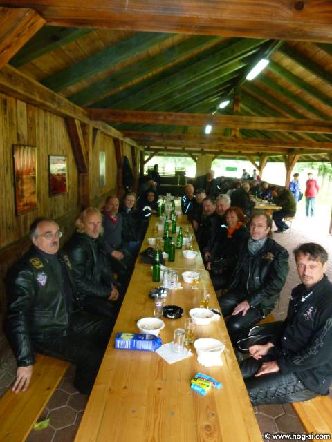 P1120526.jpg
