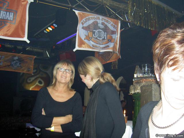 PICT0096.jpg
