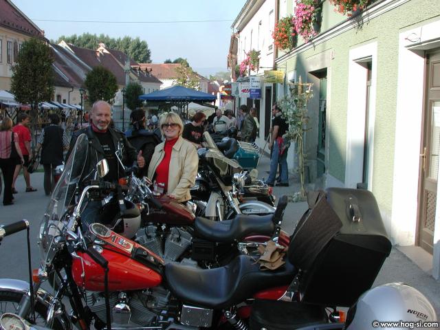 DSCN0466.jpg