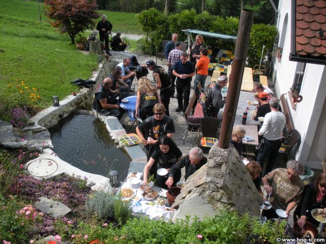 DSCN3735.jpg