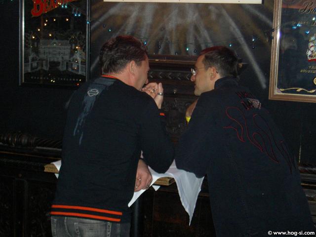 PICT0006.jpg