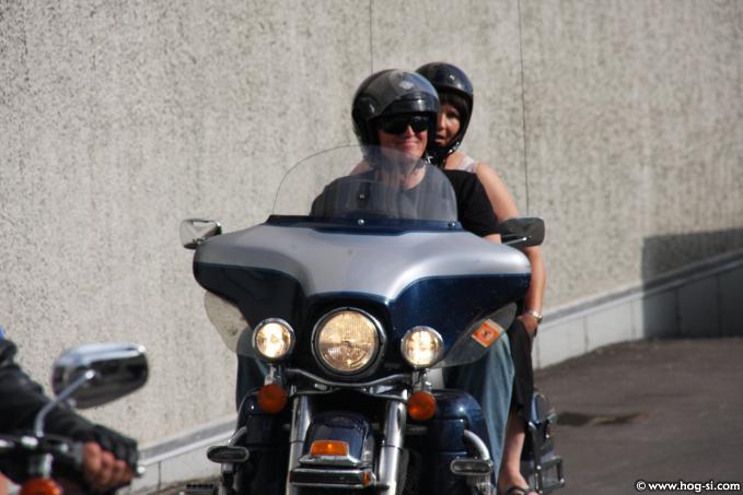 Harleyisti 2009 171.jpg