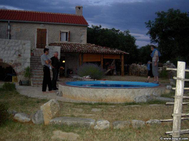 PICT0057.jpg