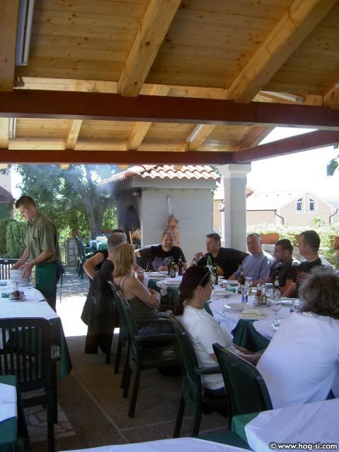 PICT0020.jpg