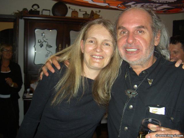 PICT0082.jpg