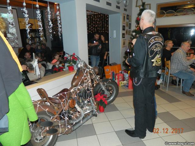DSCN1234.jpg