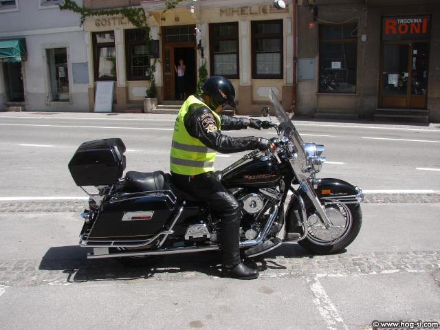 DSC00208.jpg