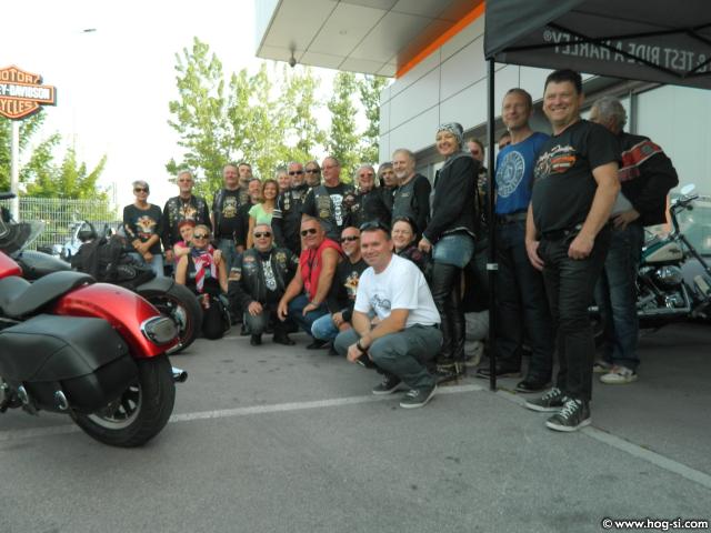 DSCN0726.jpg