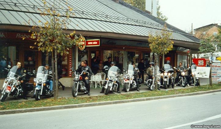 95-Štajerska-05.jpg