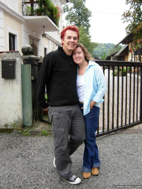 Oblet20060916 08.jpg