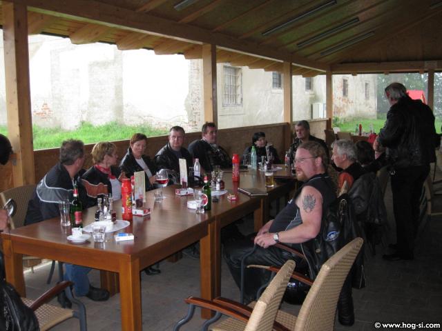 izleti prekmurje08,kras09,prekmurje09 318.jpg