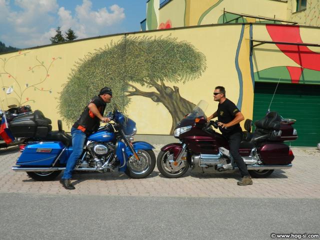 DSCN6299.jpg