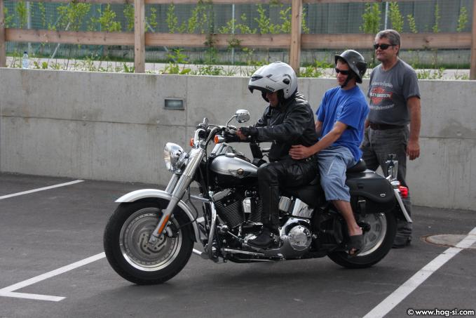 Harleyisti 2009 081.jpg