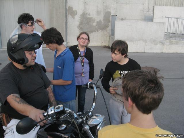Motoristi2011 109.jpg