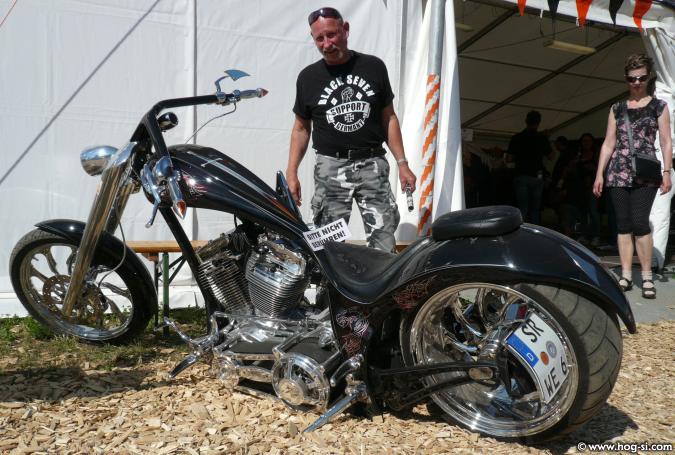 2011-EBW 70026.jpg
