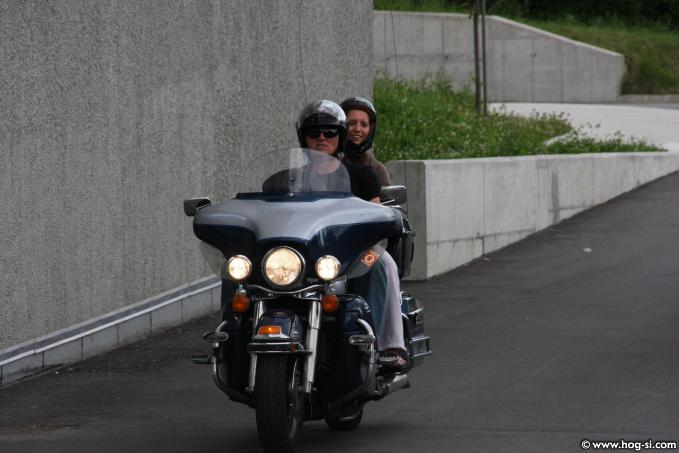 Harleyisti 2009 035.jpg