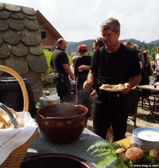 2009 Obletnica 266.jpg