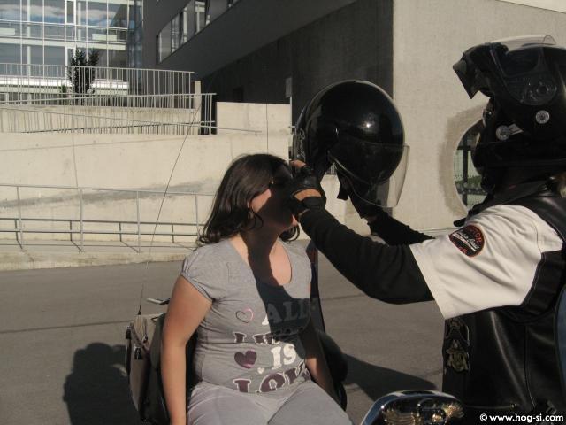Motoristi2011 089.jpg