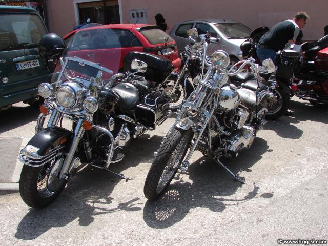 DSC00210.jpg