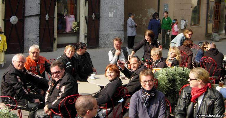 061014 Zaklj 36.jpg