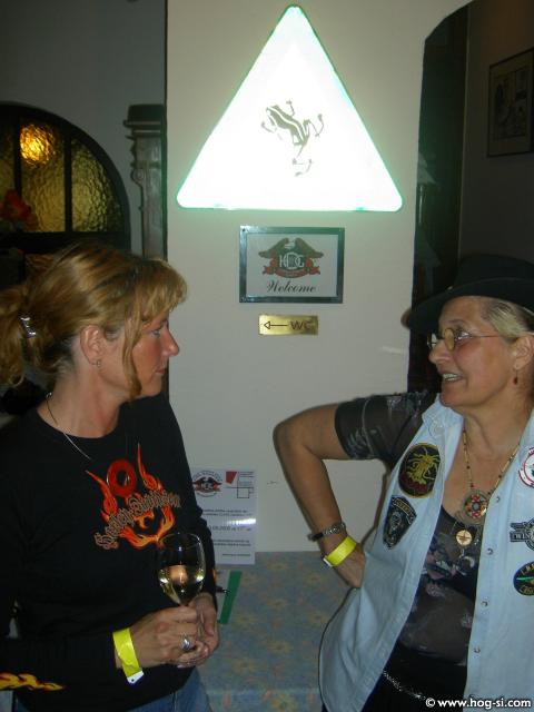 PICT0030.jpg