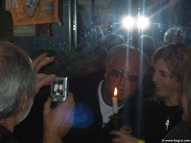PICT0090.jpg