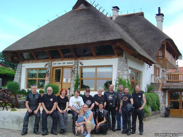 DSC06888.jpg