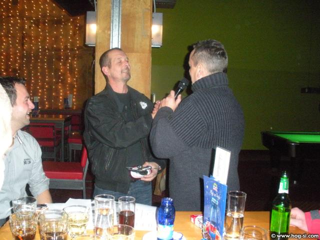 BILJARD 08 (4).jpg